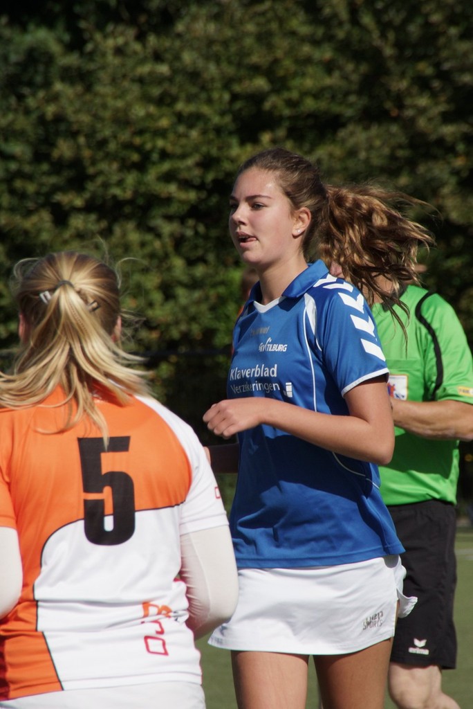 KV Tilburg B5  28 september-042.jpg